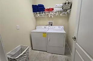 9037 Shadow Mountain St, Davenport, FL 33896 - Photo 20