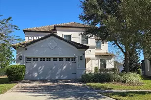 9037 Shadow Mountain St, Davenport, FL 33896 - Photo 30
