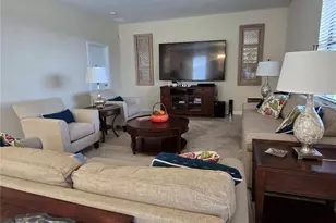 9037 Shadow Mountain St, Davenport, FL 33896 - Photo 2