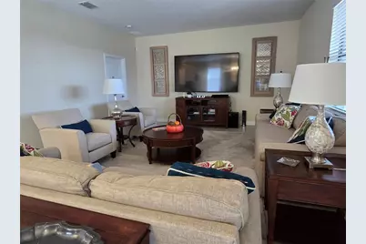 9037 Shadow Mountain Street, Davenport, FL 33896 - Photo 1