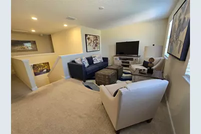 9037 Shadow Mountain Street, Davenport, FL 33896 - Photo 22