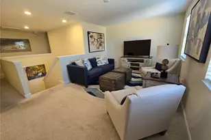 9037 Shadow Mountain St, Davenport, FL 33896 - Photo 22