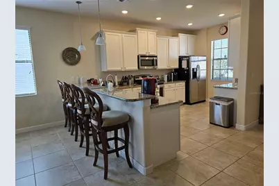 9037 Shadow Mountain Street, Davenport, FL 33896 - Photo 6