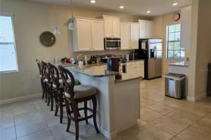 9037 Shadow Mountain St, Davenport, FL 33896 - Photo 6