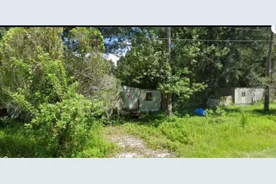 6927 Azlee Avenue, New Port Richey, FL 34655 - Photo 2