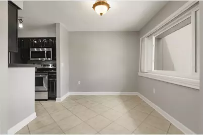 5929 Windhover Drive #A02, Orlando, FL 32819 - Photo 8