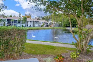 5929 Windhover Dr, Orlando, FL 32819 - Photo 16