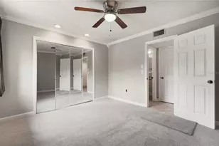 5929 Windhover Dr, Orlando, FL 32819 - Photo 10