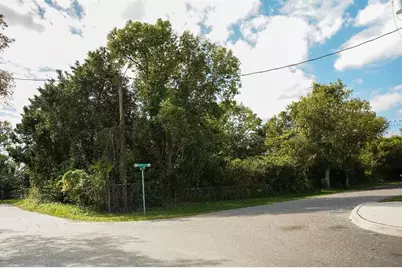 3898 W Washington Street, Orlando, FL 32805 - Photo 1