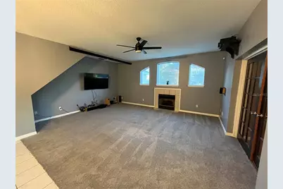 810 E Yorkshire Drive, Deland, FL 32724 - Photo 6