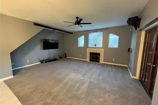 810 E Yorkshire Dr, Deland, FL 32724 - Photo 6