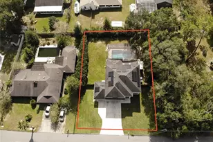 810 E Yorkshire Dr, Deland, FL 32724 - Photo 2