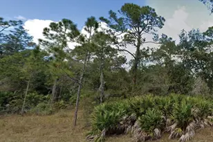 901 Magnolia Dr, Indian Lake Estates, FL 33855 - Photo 1