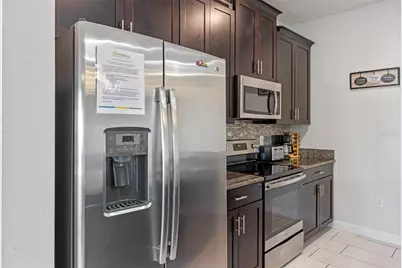 1574 Slice Way, Davenport, FL 33896 - Photo 14