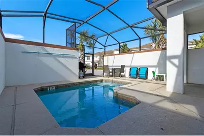 1574 Slice Way, Davenport, FL 33896 - Photo 30