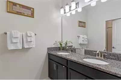 1574 Slice Way, Davenport, FL 33896 - Photo 20