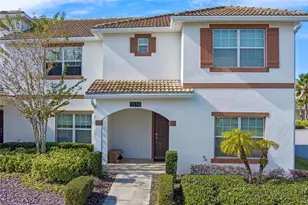 1574 Slice Wy, Davenport, FL 33896 - Photo 1