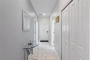 1574 Slice Wy, Davenport, FL 33896 - Photo 4