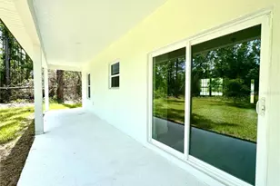 1523 W Citrus Springs Blvd, Citrus Springs, FL 34434 - Photo 10