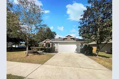 501 Alpine Street, Altamonte Springs, FL 32701 - Photo 1