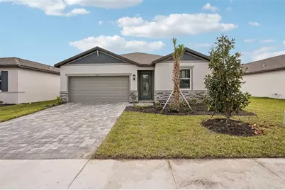 104 Runaway Field Avenue, Nokomis, FL 34275 - Photo 1