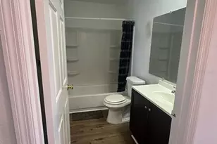 4081 Dijon Dr, Orlando, FL 32808 - Photo 10