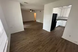 4081 Dijon Dr, Orlando, FL 32808 - Photo 8