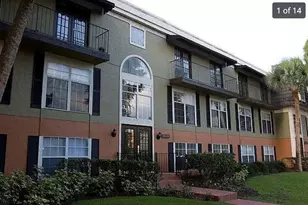 4081 Dijon Dr, Orlando, FL 32808 - Photo 1