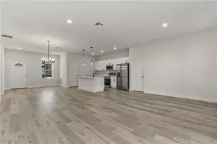 4513 SW 170th Street Rd, Ocala, FL 34473 - Photo 22