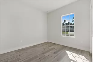 4513 SW 170th Street Rd, Ocala, FL 34473 - Photo 32