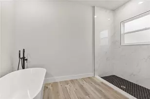 4513 SW 170th Street Rd, Ocala, FL 34473 - Photo 40