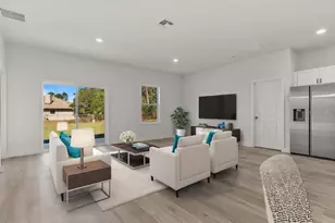 4513 SW 170th Street Rd, Ocala, FL 34473 - Photo 14