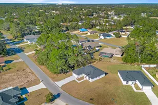 4513 SW 170th Street Rd, Ocala, FL 34473 - Photo 8