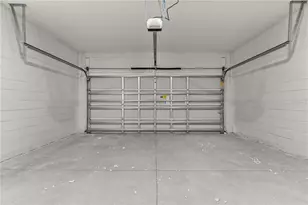 4513 SW 170th Street Rd, Ocala, FL 34473 - Photo 44