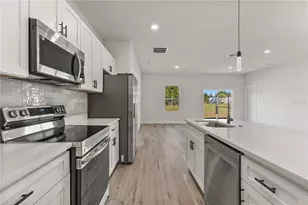 4513 SW 170th Street Rd, Ocala, FL 34473 - Photo 10