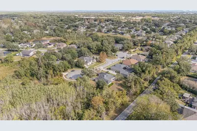 6689 Bell Glade Place, Sanford, FL 32771 - Photo 20