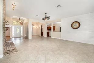 6689 Bell Glade Pl, Sanford, FL 32771 - Photo 4