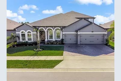 2543 Cedar Shake Court, Oviedo, FL 32765 - Photo 1