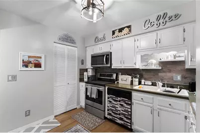 5316 Pebble Beach Drive #E, Orlando, FL 32811 - Photo 4