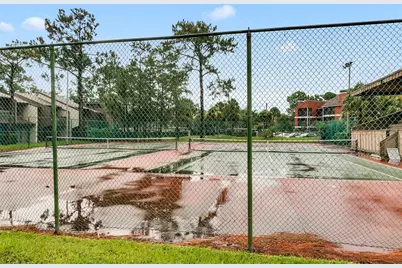 5316 Pebble Beach Drive #E, Orlando, FL 32811 - Photo 32