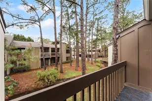 5316 Pebble Beach Dr, Orlando, FL 32811 - Photo 18