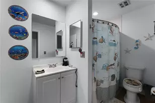 5316 Pebble Beach Dr, Orlando, FL 32811 - Photo 20