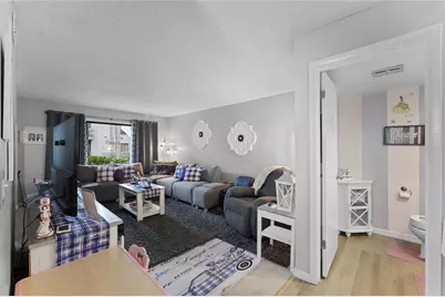 5316 Pebble Beach Drive #E, Orlando, FL 32811 - Photo 8