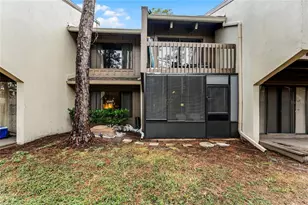 5316 Pebble Beach Dr, Orlando, FL 32811 - Photo 28