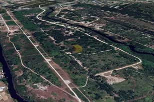 1461 Palsgrave Dr, Punta Gorda, FL 33983 - Photo 1