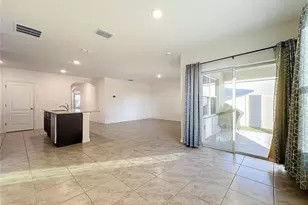 3290 Logan Berry Dr, Mount Dora, FL 32757 - Photo 26