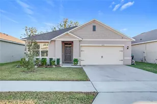 3290 Logan Berry Dr, Mount Dora, FL 32757 - Photo 20