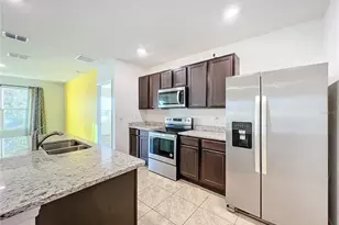 3290 Logan Berry Dr, Mount Dora, FL 32757 - Photo 4