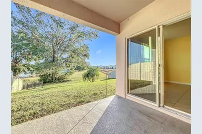 3290 Logan Berry Drive, Mount Dora, FL 32757 - Photo 46