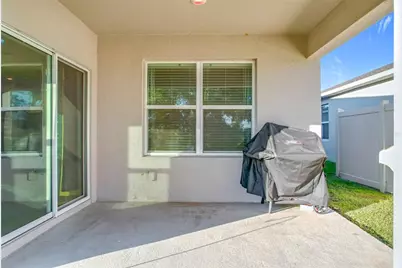 3290 Logan Berry Drive, Mount Dora, FL 32757 - Photo 48